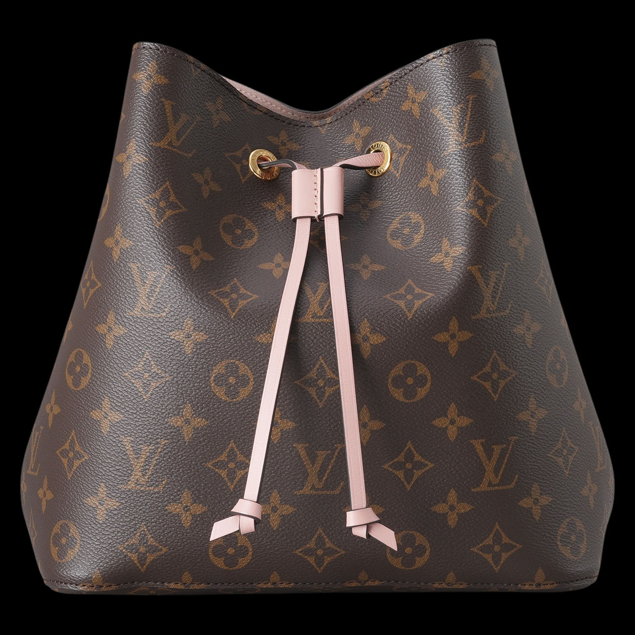 LOUIS VUITTON(USED)루이비통 모노그램 네오노에 MM
